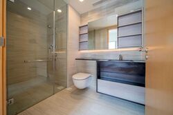 Alex Residences (D3), Apartment #566349621